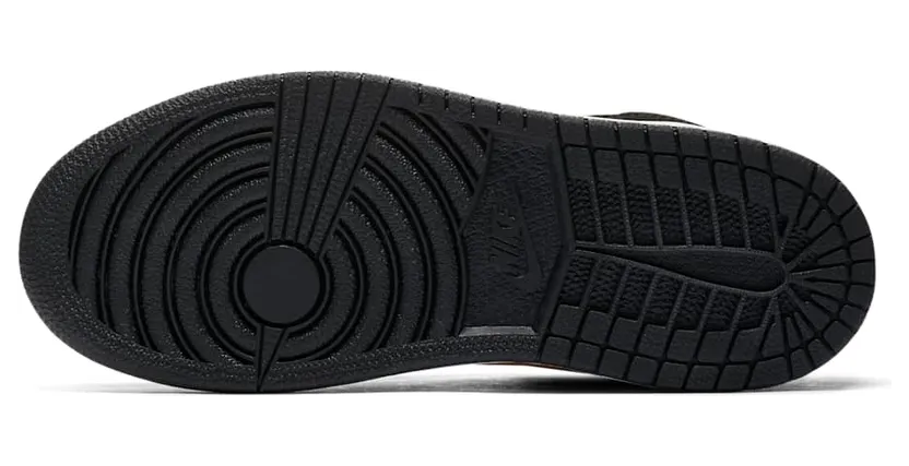 air-jordan-1 640734-071