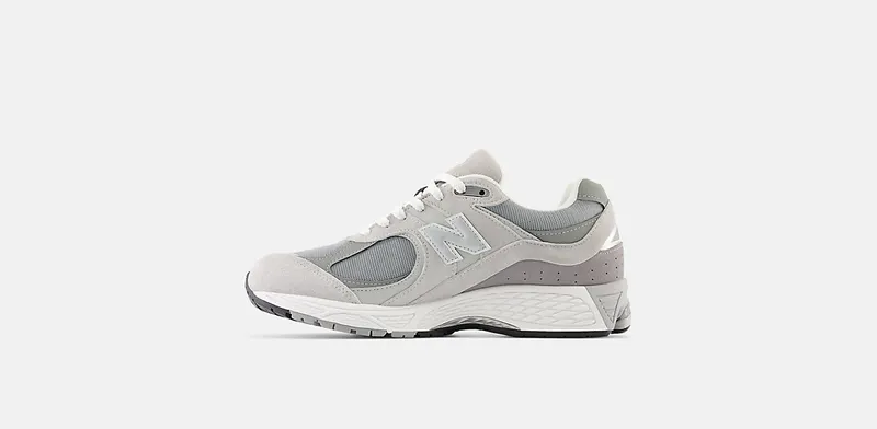 New Balance 2002R Gore-Tex “Concrete” (M2002RXJ)