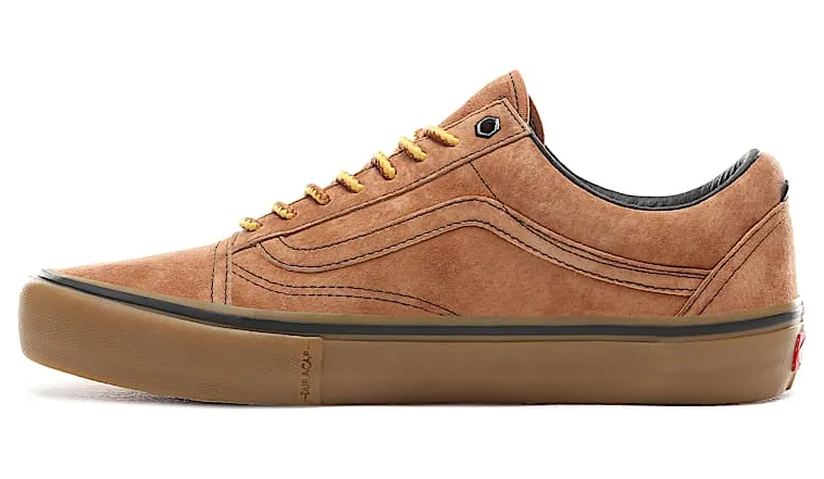 vans-old-skool-pro VN0A45JCVG0