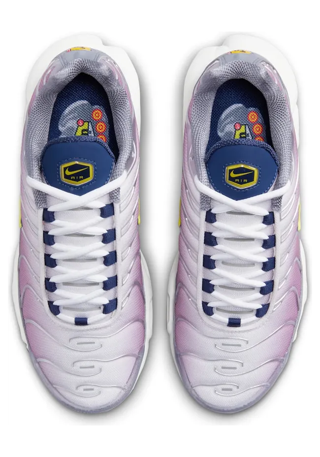 nike-air-max FN8007-500