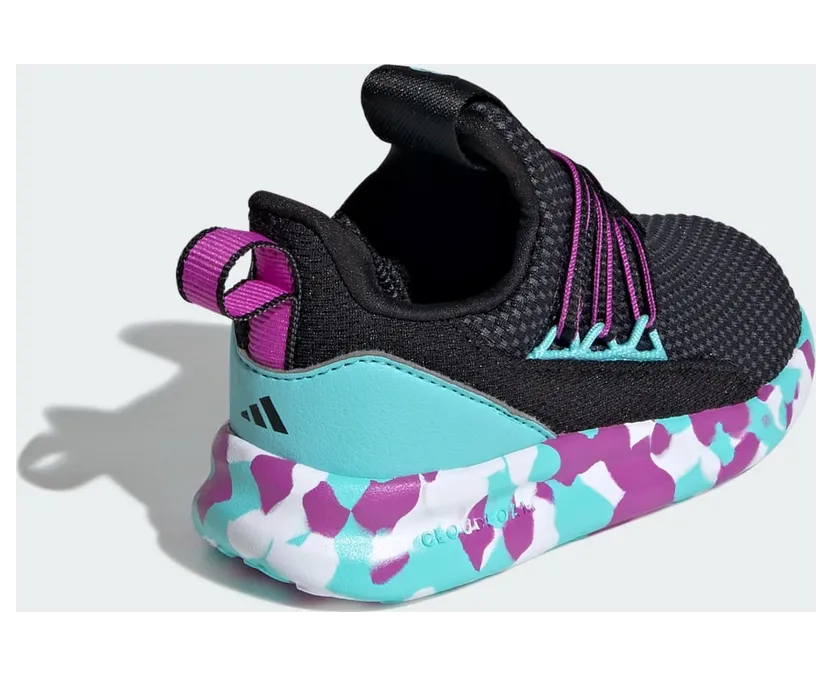 adidas-lite-racer JS2284