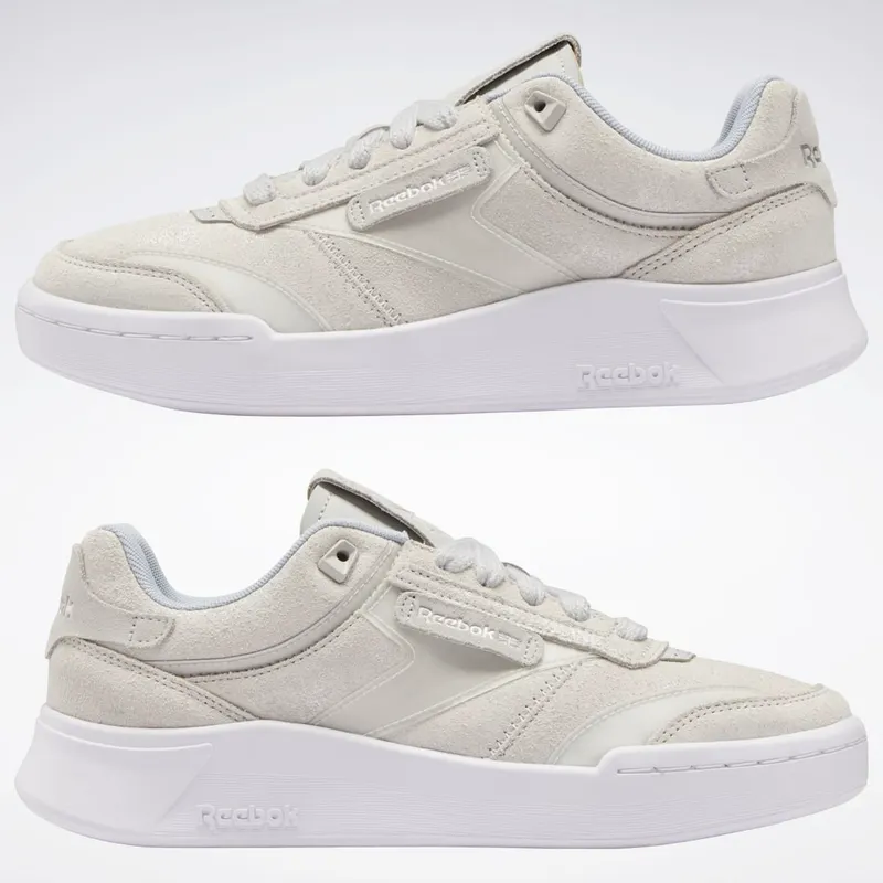 reebok-classic-leather G57725
