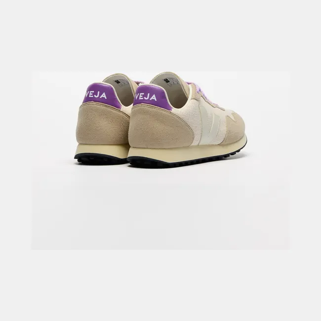 veja-sneaker RR1620493