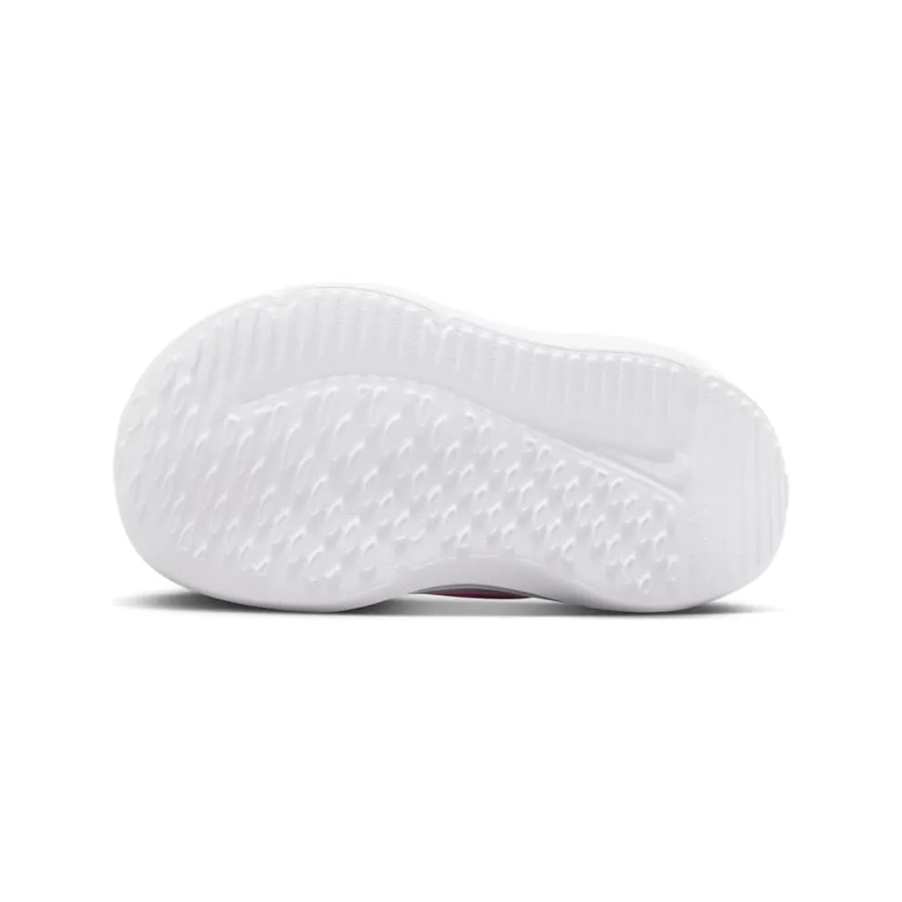 Nike Cosmic Runner Pink (HM4401-604)