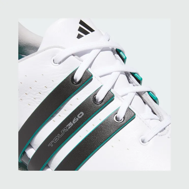 adidas-tour360 JR9265