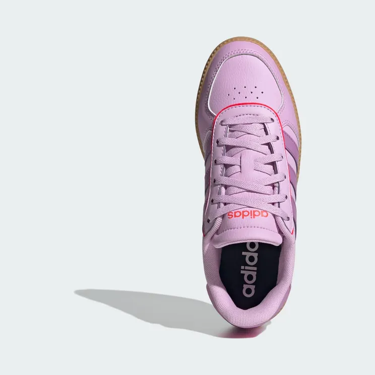 adidas-breaknet JQ3057