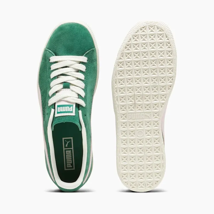 puma-clyde 391962-10