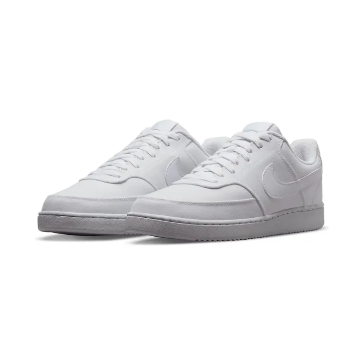 nike-court DJ6260-100