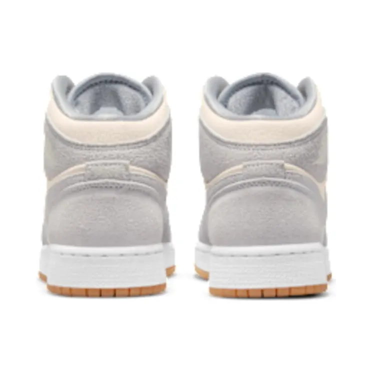 air-jordan-1 DN4346-100