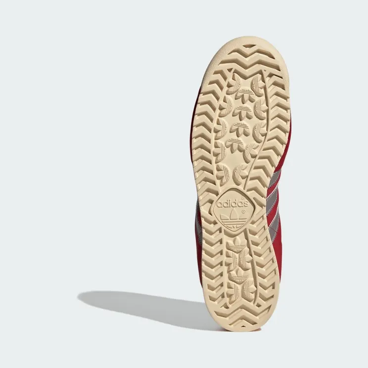adidas-sneaker IG6182