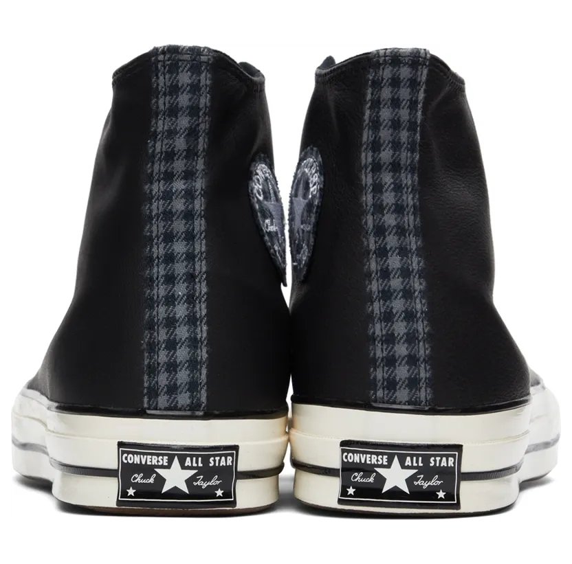 converse-chuck-taylor-all-star 173129C