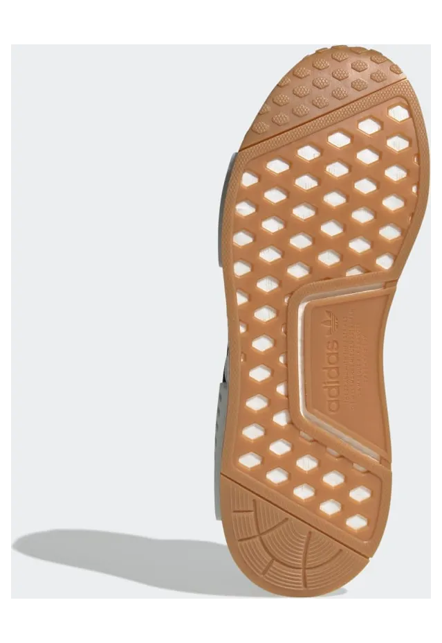 adidas-nmd GY6057