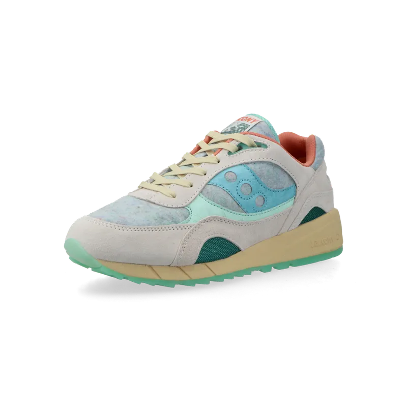 Saucony Shadow 6000 (multicolor) – S70717-1