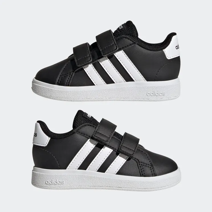 adidas-grand-court GW6523