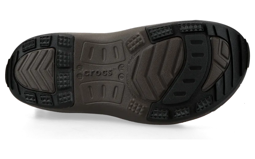 crocs-quick-trail 209350-206