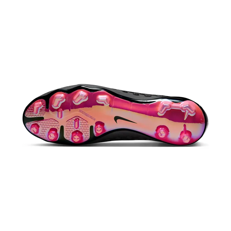 nike-phantom DV6244-006