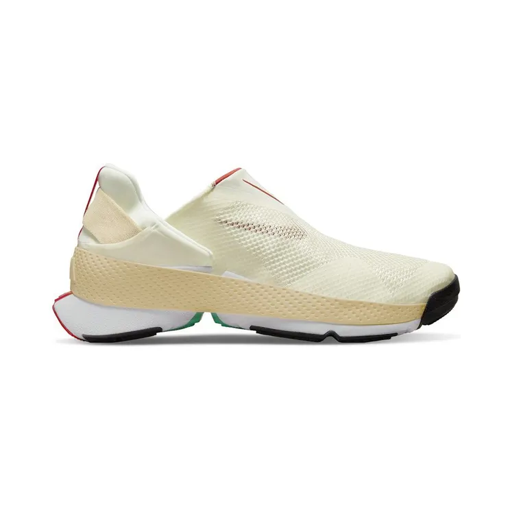 Nike Go FlyEase Sail Sanddrift Gym Red (DR7850-161)