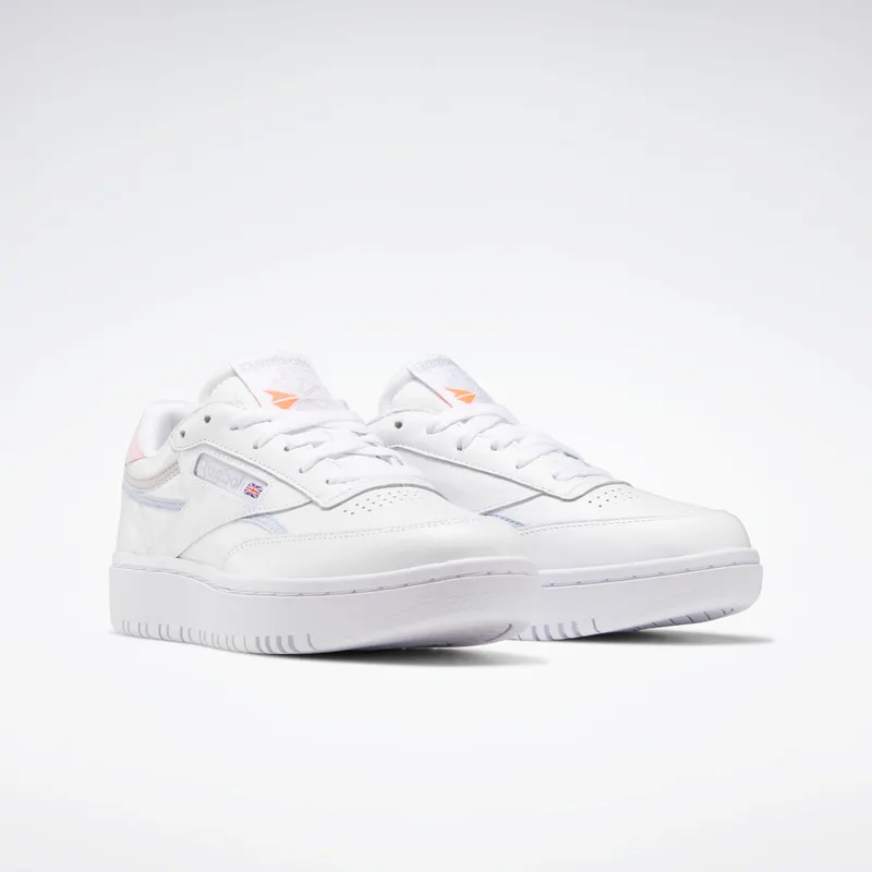 reebok-classic-leather FY5166