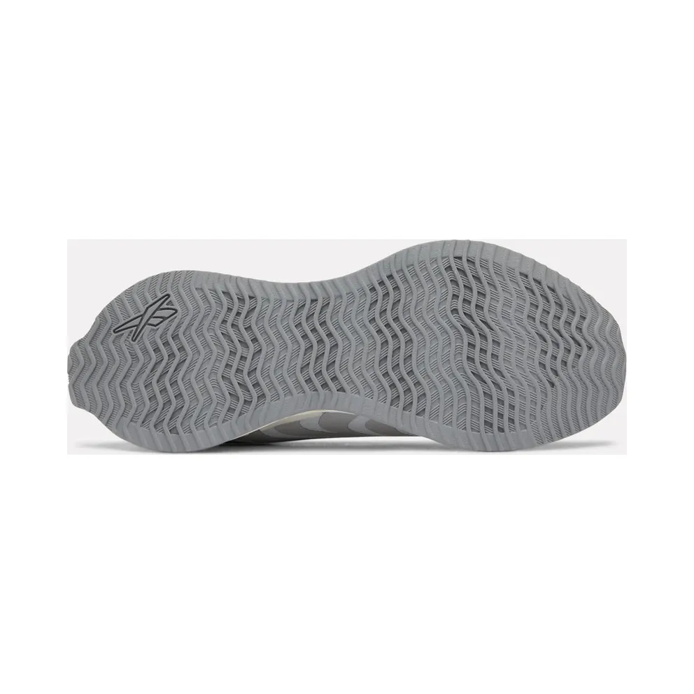 Reebok Zig Rise (100255945)
