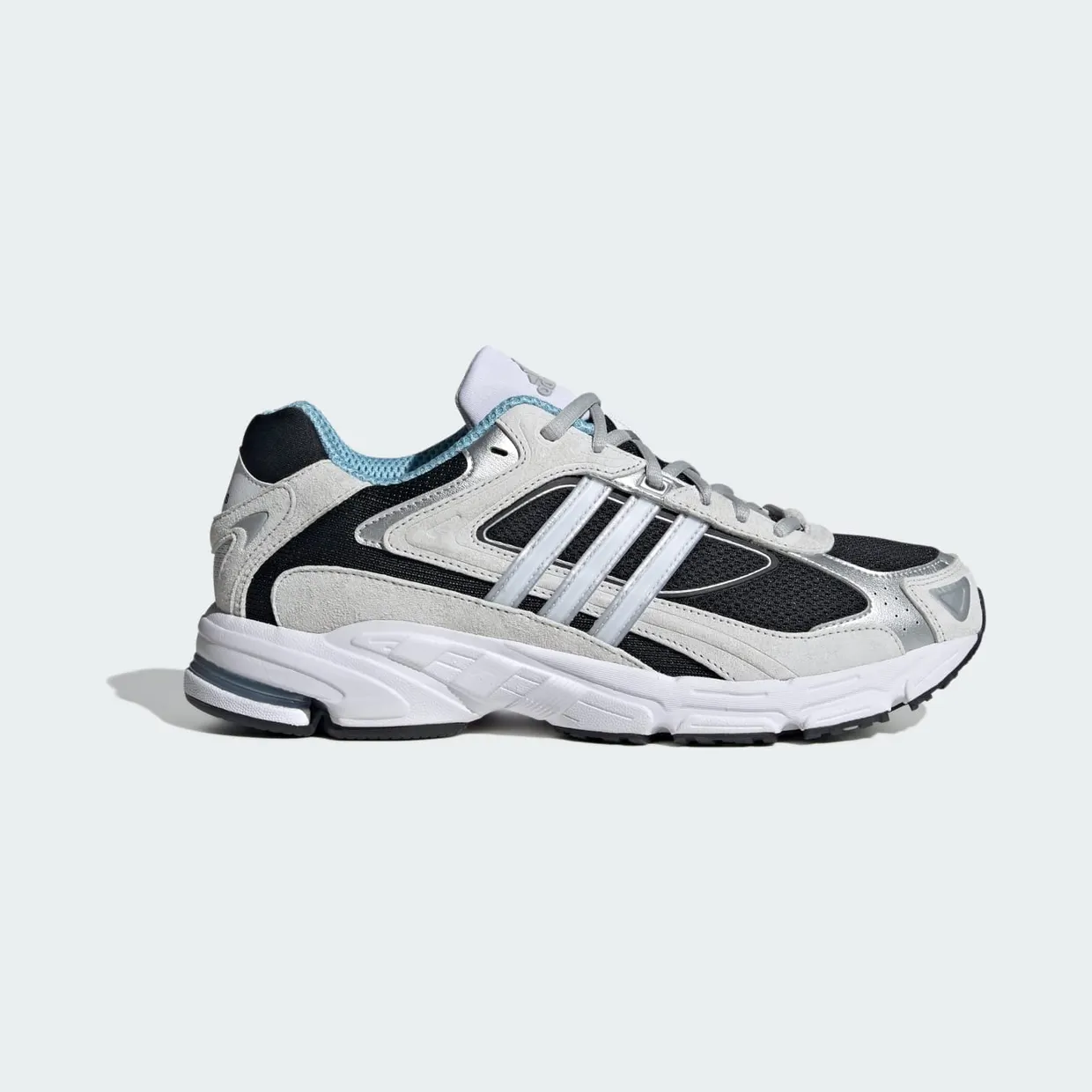 adidas-response ID4595