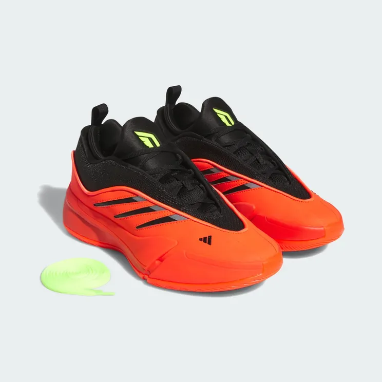 adidas-dame IE3627
