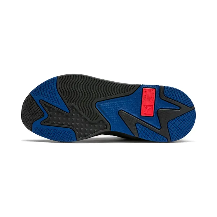 puma-rs-x 369819-05