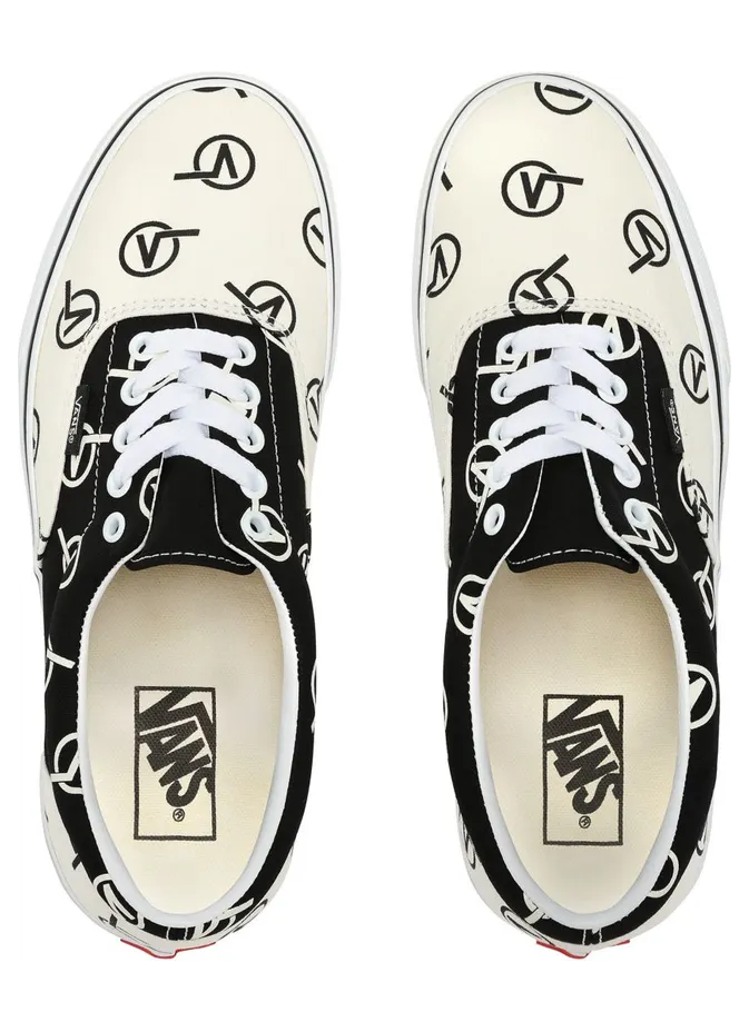 vans-era VN0A4BV417H