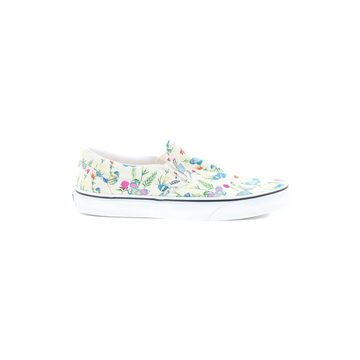 vans-slip-on VN0A5AO8UC0