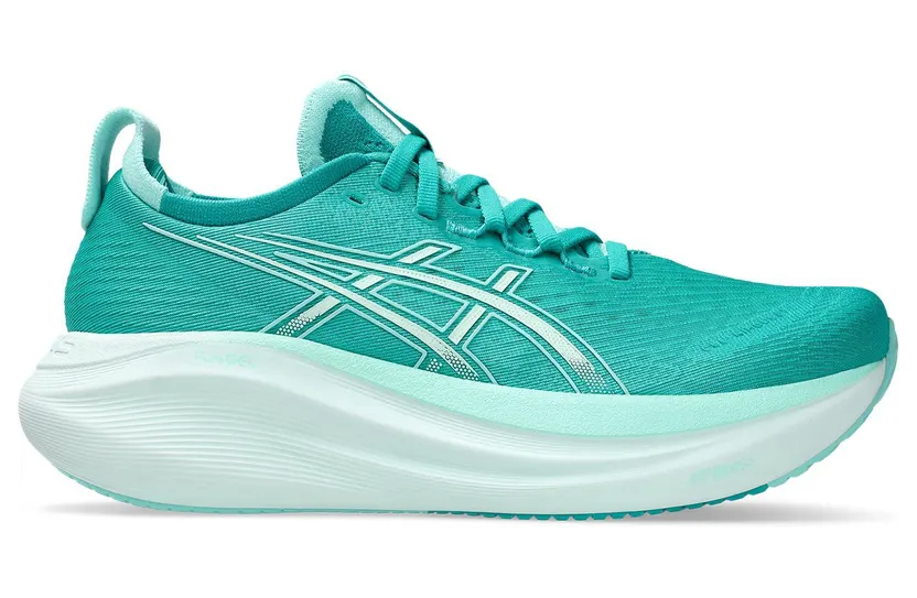 asics-gel-nimbus 1012B753-400