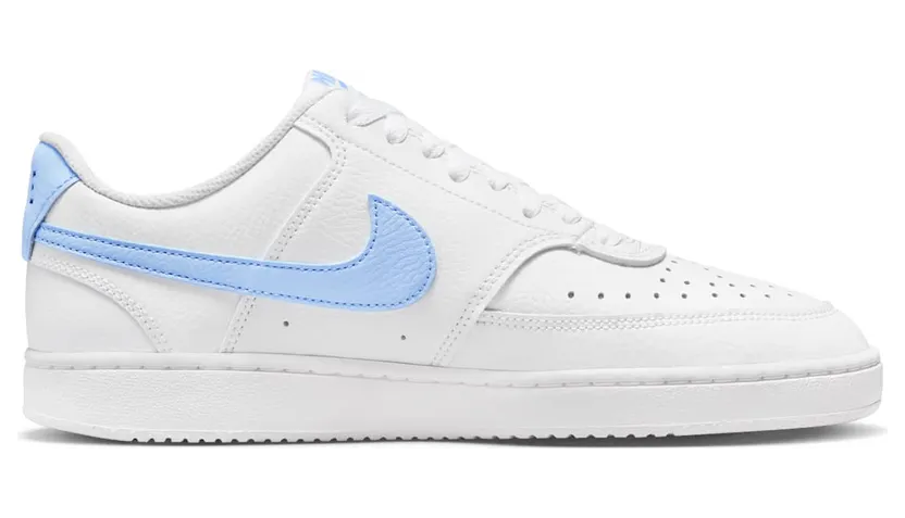 nike-court CD5434-115