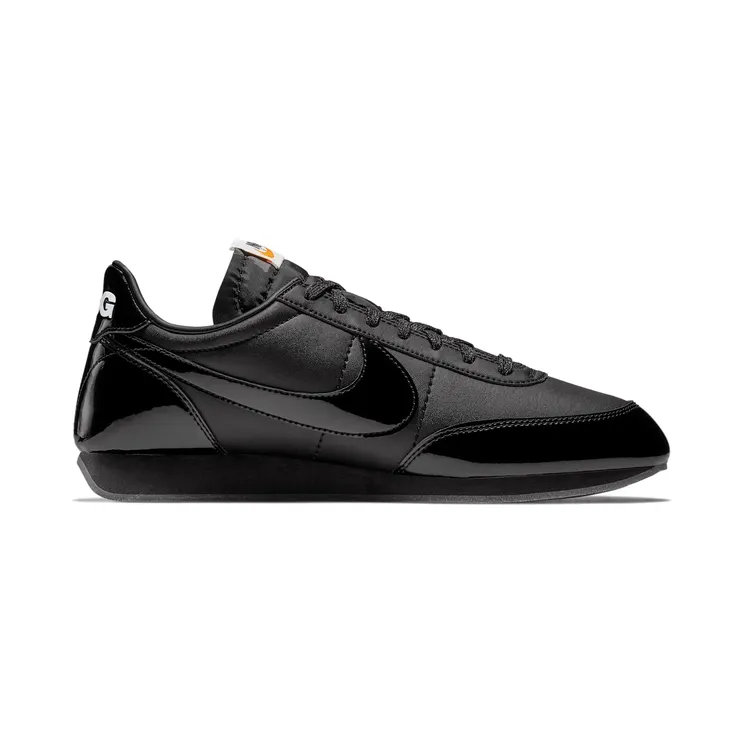nike-sneaker AQ3695-001