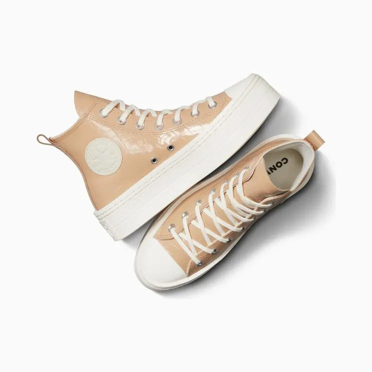 converse-chuck-taylor-all-star A07658C