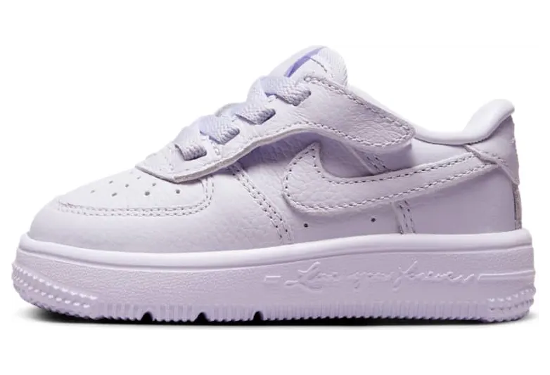 Nike Air Force 1 Low HQ1774-500