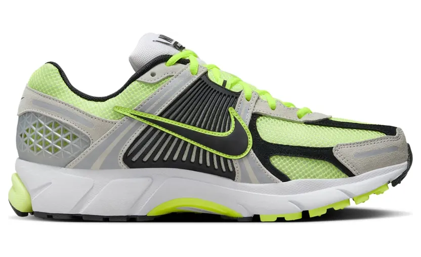 nike-air-zoom FB9149-701