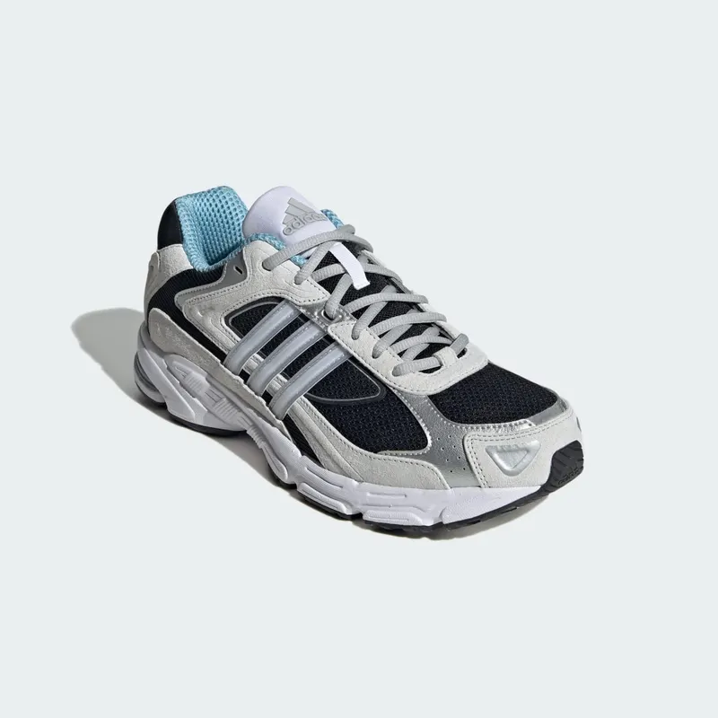 Adidas Response CL “White Clear Blue” (ID4595)