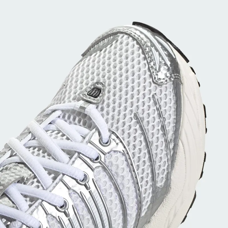 adidas-adistar KI8667