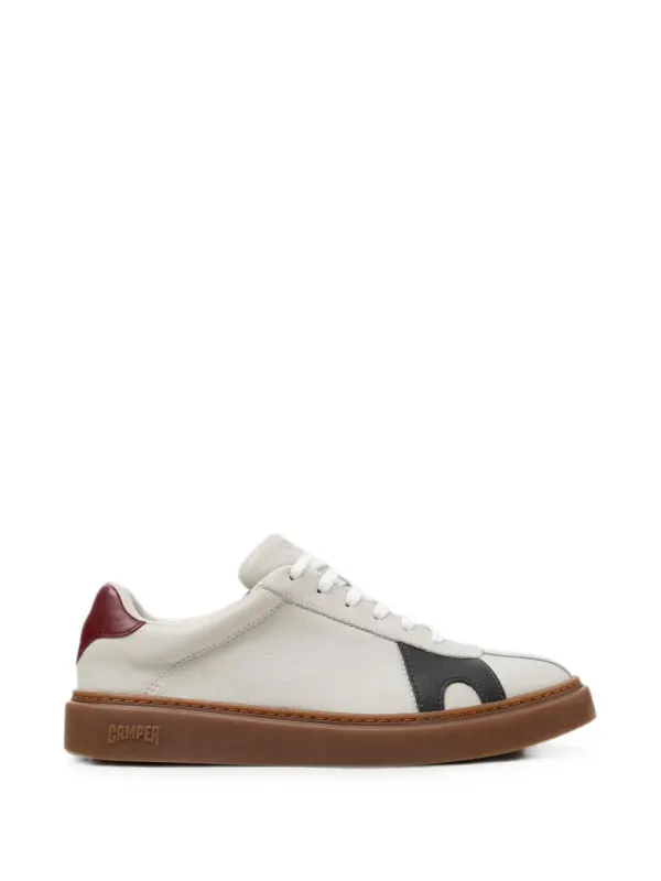 Camper Runner Twentyfive Twins – Beige (K101107006)