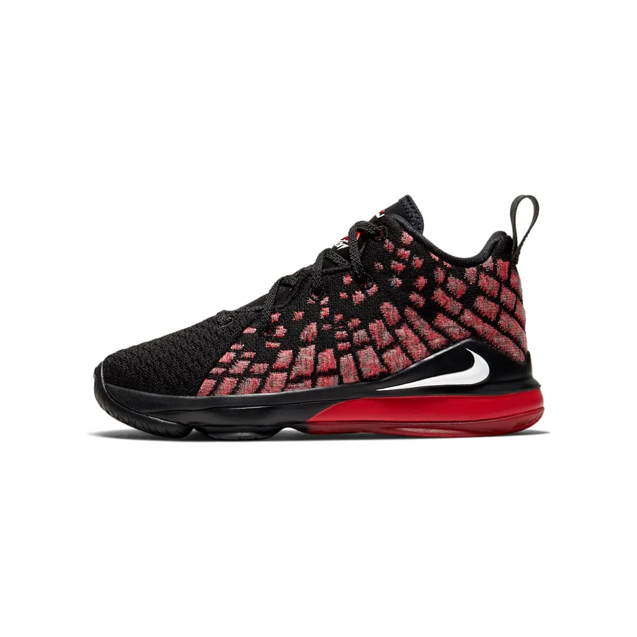 nike-lebron-17 BQ5595-006