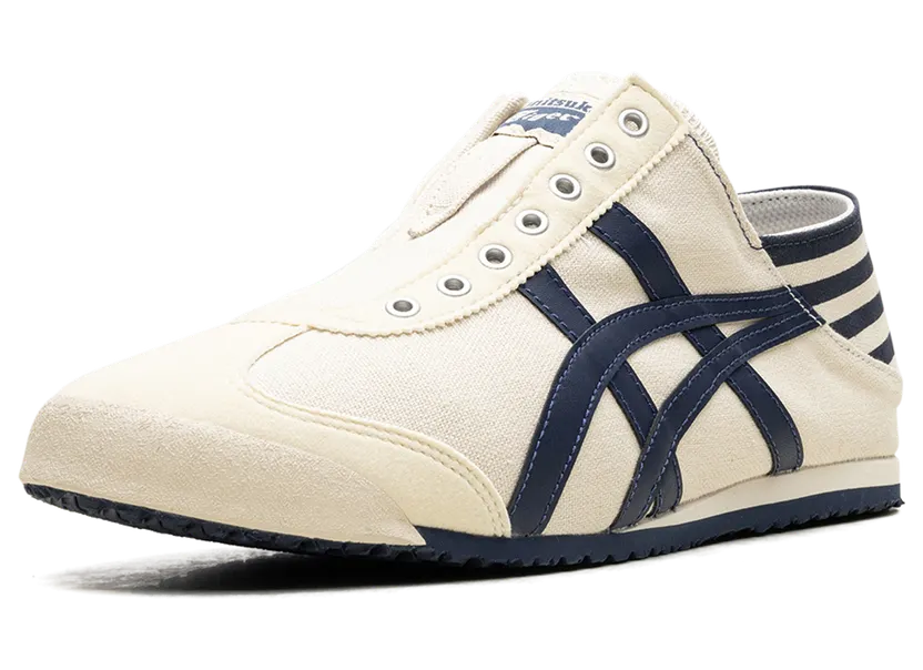 onitsuka-tiger-mexico-66 1183C233-250