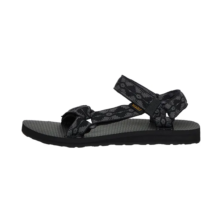Teva Original Universal M’s Canyon Dark Gull Grey (1004006-CDGG)