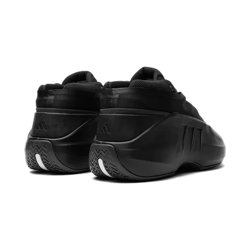 adidas-crazy IE7689