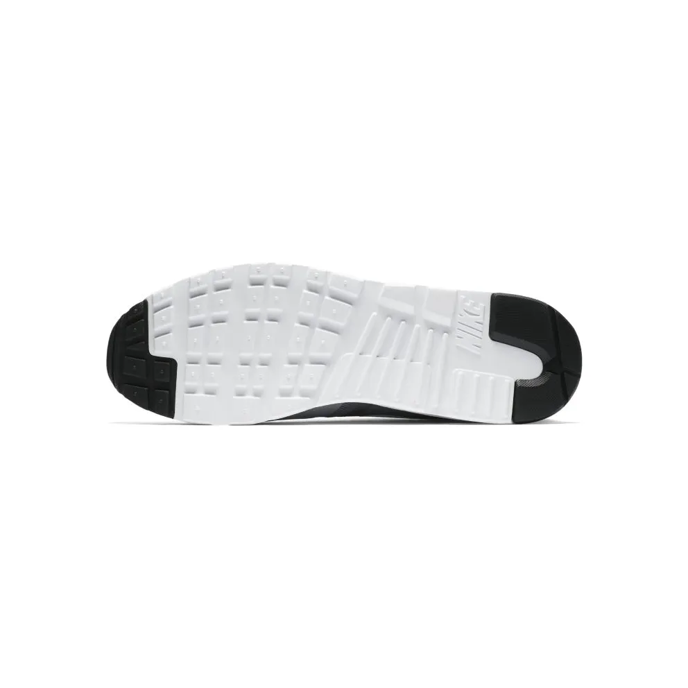 Nike Air Max Vision Cool Grey White-Wolf Grey