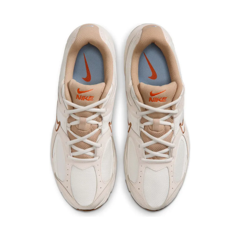Nike V5 RNR “Sail/Pale Ivory/Aluminum/Light British Tan” (IR7541-121)