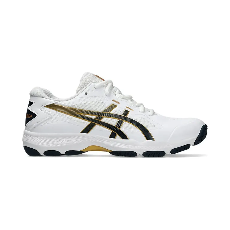 asics-gel-netburner 1072A098-104