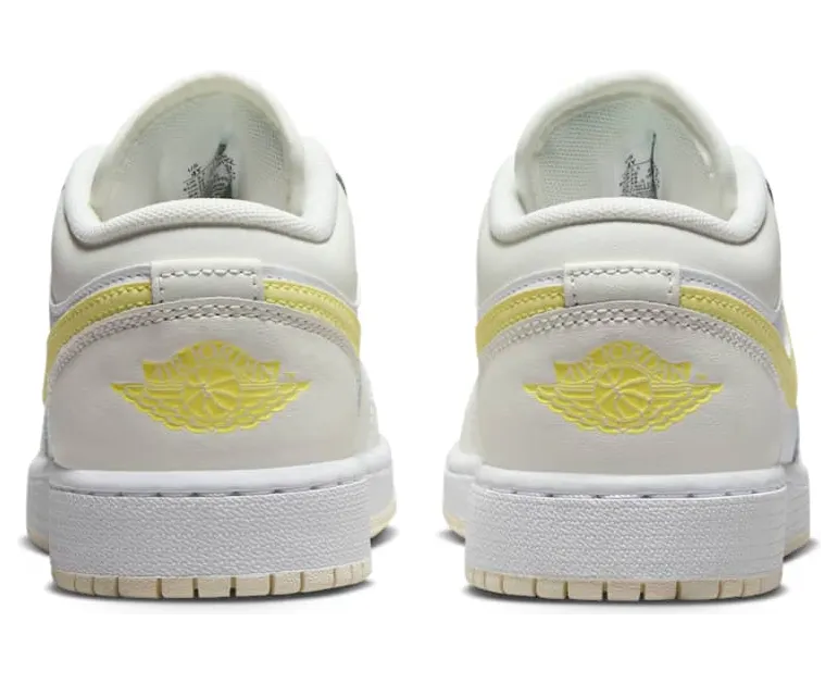 air-jordan-1 FV8486-181