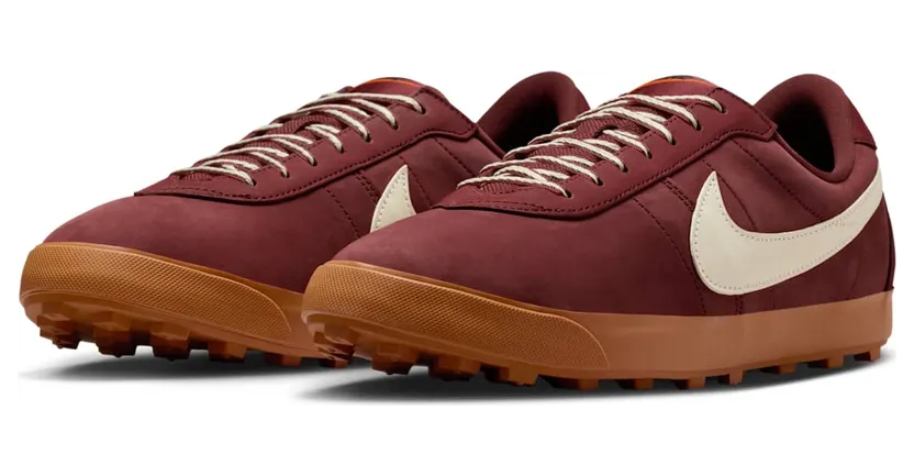 nike-astrograbber IH2341-600