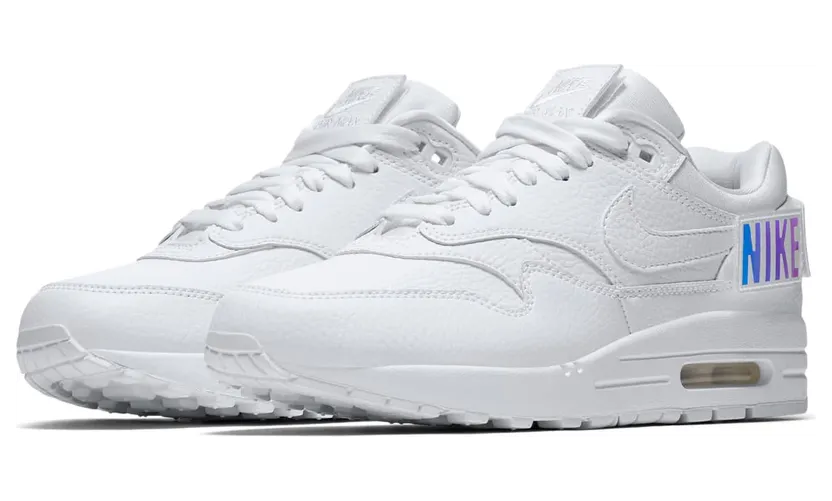 nike-air-max AQ7826-100