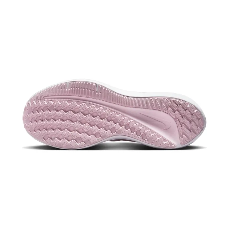 nike-air DV4023-600