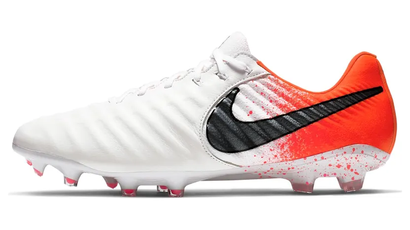 nike-tiempo AH7238-118
