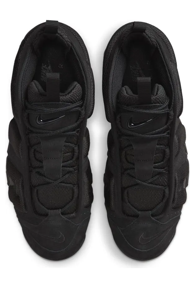 nike-air-max IM6649-001